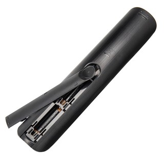 Remote - Điều khiển TV Samsung Smart (Dài).