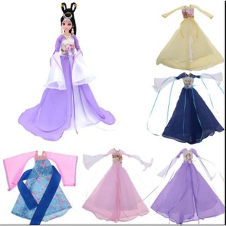 Vải may quần áo cho chúp bê
