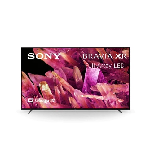 Google Tivi Sony 4K 65 inch XR-65X90K - Mới 2022 - Miễn Phí Lắp Đặt