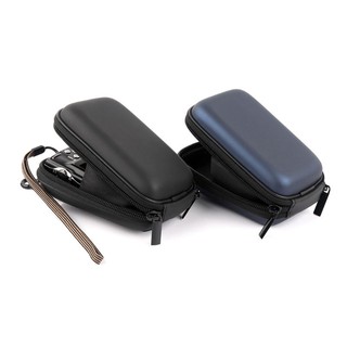 Camera Bag for Case For  G9X G7 X G7X Mark II SX730 SX720 SX710 SX700 SX610