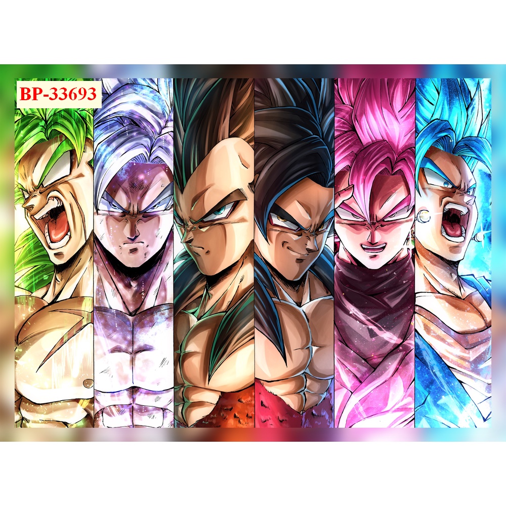 Tranh Dán Tường 3D Trẻ Em 3D Nhiều Chủ Đề