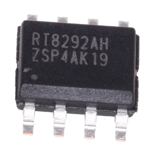 Chip FP5139.  Rt8292ah.  Lm358 / bán dẫn BD139. D1047 LM317 Đa Thông Số