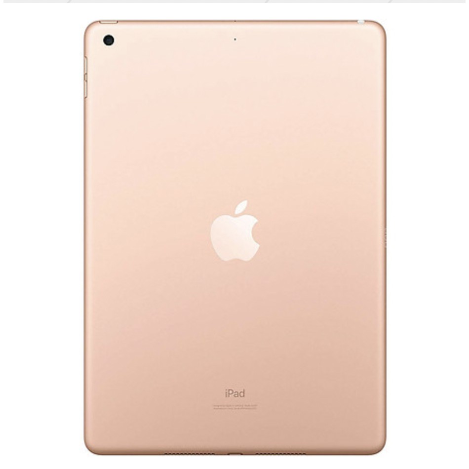 Apple iPad 2020 Gen 8 10.2 inch 32GB wifi fullbox nguyên seal mới 100% | WebRaoVat - webraovat.net.vn