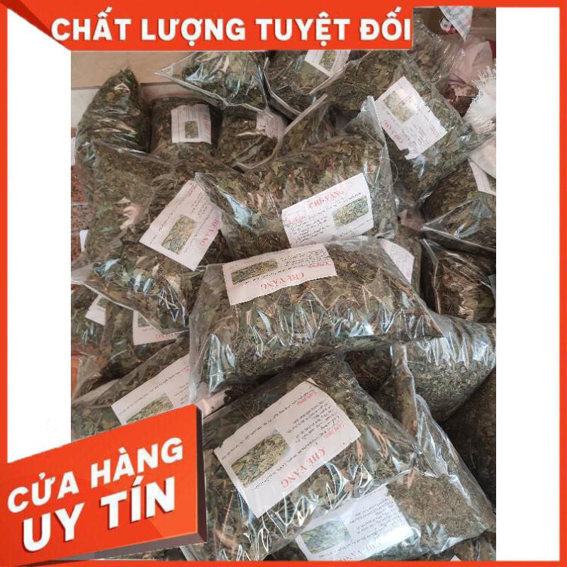 Chè Vằng lợi sua , giảm béo 1kg