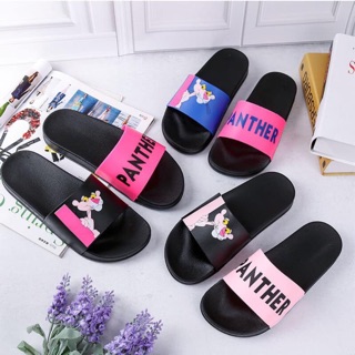 Dép hình thú cực xinh - size 36 đến 39