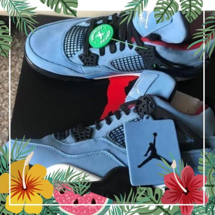𝐑Ẻ 𝐍𝐇Ấ𝐓 Giày Bóng Rổ Air Jordan 4 Xịn Xò New . . 2020 2020 2021 . HOT XCv ‣ $ ⁹ " ྇ # . ,m