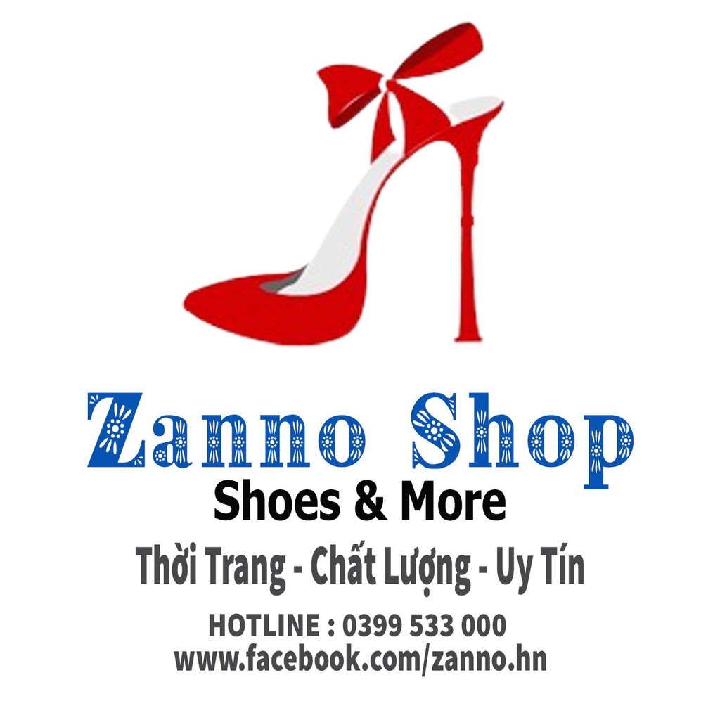 Zanno