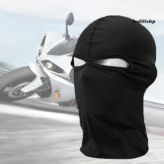 Khẩu Trang Bảo Vệ Toàn Khuôn Mặt Dành Cho Cả Nam Và Nữ