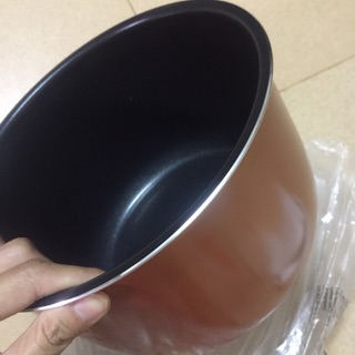 Nồi cơm điện Kangaroo KGU23VN