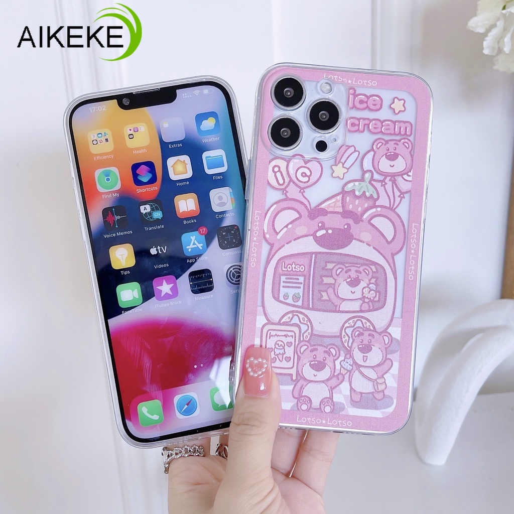 Ốp Điện Thoại Hình Cinnamoroll Cho Samsung Galaxy A23 A03 Core A73 A53 A33 A13 A72 A52 A42 A32 A22 A12 A71 A51 M12 A11 M11 M42 M52