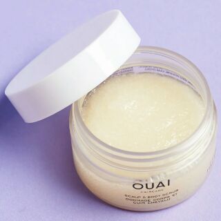 Tách set mỹ phẩm Allure tháng 1/2019