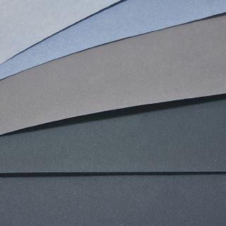 Giấy cát đánh bóng P800/P1000/P2000