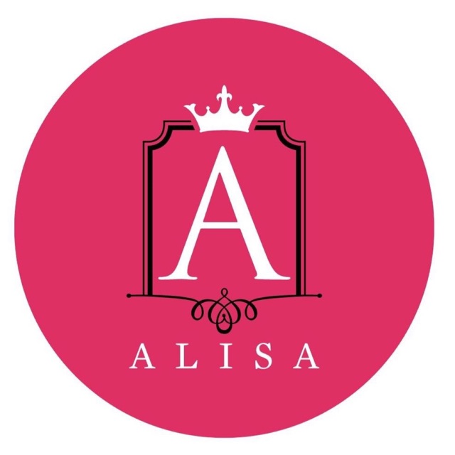 Alisa.store, Cửa hàng trực tuyến | WebRaoVat - webraovat.net.vn