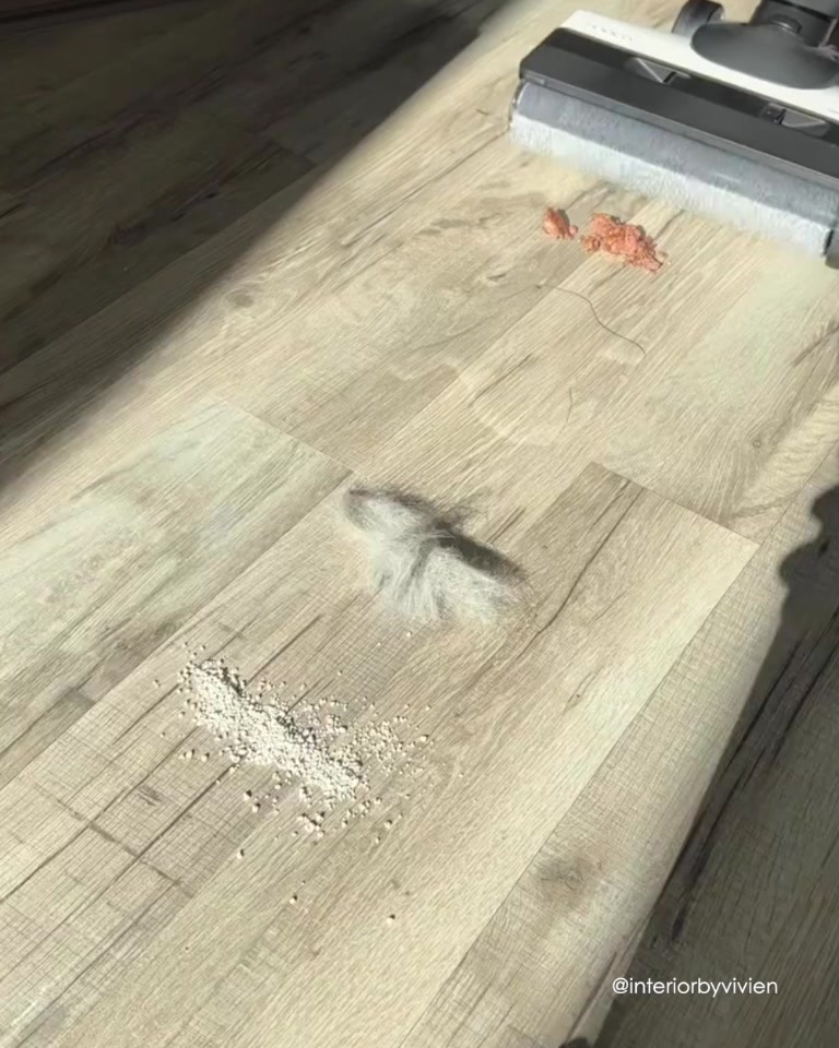 Máy Hút Bụi Lau Sàn Tineco FLOOR ONE S5 - BẢN QUỐC TẾ – BẢO HÀNH CHÍNH HANG 24 THÁNG | BigBuy360 - bigbuy360.vn