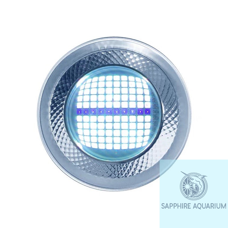 Đèn Bể Cá Week T Series T90 Pro T70 RGB