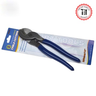 Kéo cắt dây điện  A0177 C-MART