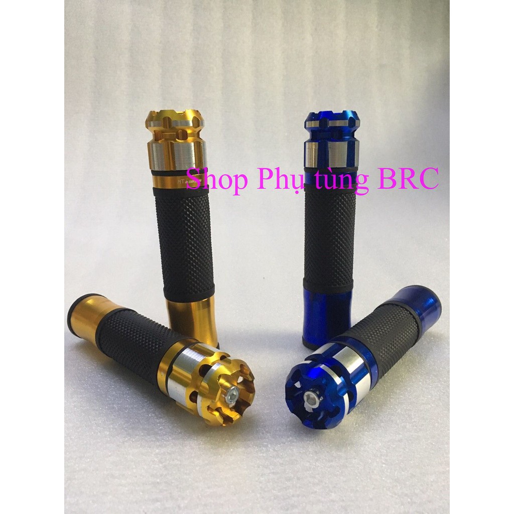 Bao tay gù 2 tầng .