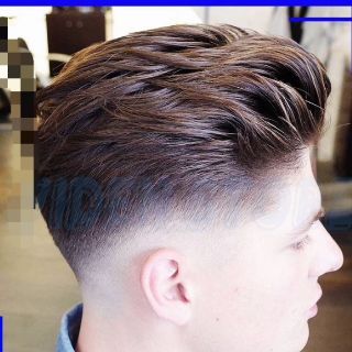 Sáp Vuốt tóc