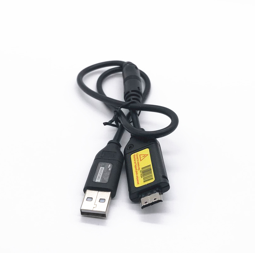 Cáp đồng bộ USB cho Samsung St Series St10 St30 St45 St50 St60 St61 St65 St70 St71 St80 St90 St93 St95 St500 St550St600
