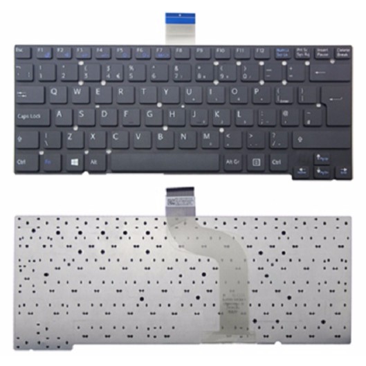 Phím laptop Sony vaio T13 SVT 13 SVT13