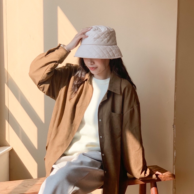 𝐙𝐢𝐧𝐧𝐢𝐚/𝐀́𝐨 𝐬𝐨̛𝐦𝐢 𝐭𝐚̆𝐦 𝐭𝐨𝐧𝐞 𝐧𝐚̂𝐮 𝐛𝐞 tomo ☕️