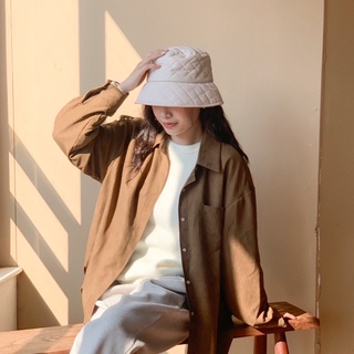 𝐙𝐢𝐧𝐧𝐢𝐚/𝐀́𝐨 𝐬𝐨̛𝐦𝐢 𝐭𝐚̆𝐦 𝐭𝐨𝐧𝐞 𝐧𝐚̂𝐮 𝐛𝐞 tomo ☕️ 775