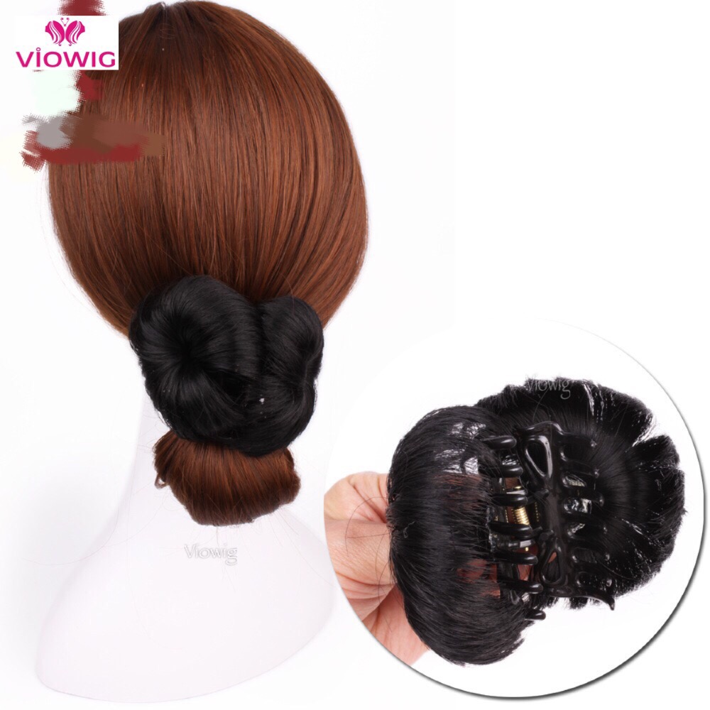[Giá hủy diệt] Gấp 1 hoa