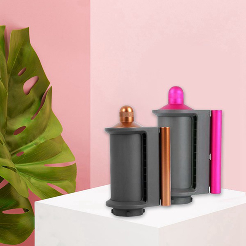 Đầu Máy Sấy Tóc HS01 / HS05 Thay Thế Chống Khô Tóc Dành Cho Dyson HD01 / 02 / 03 / 08