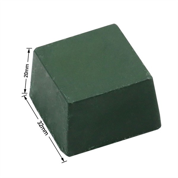 Sáp mài dao kéo