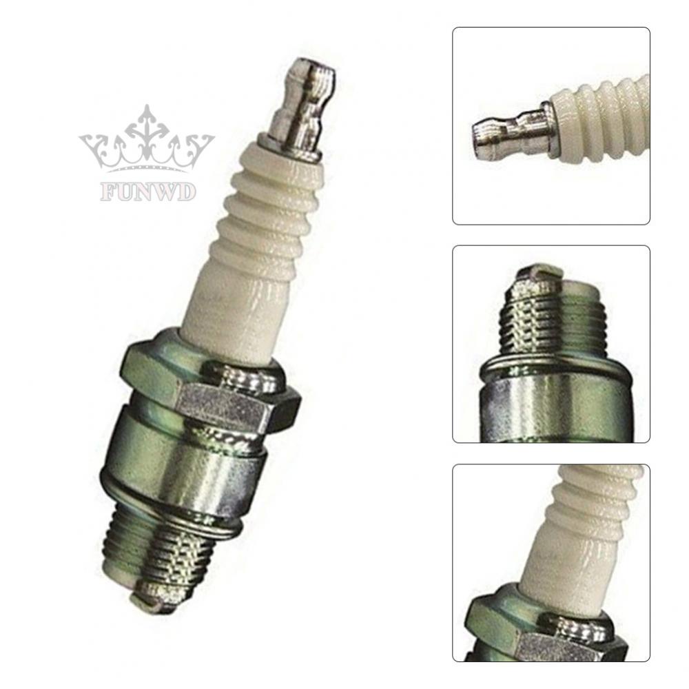 Bu Gi Đánh Lửa GX25 GX35 Và Máy Thổi 100% Mới