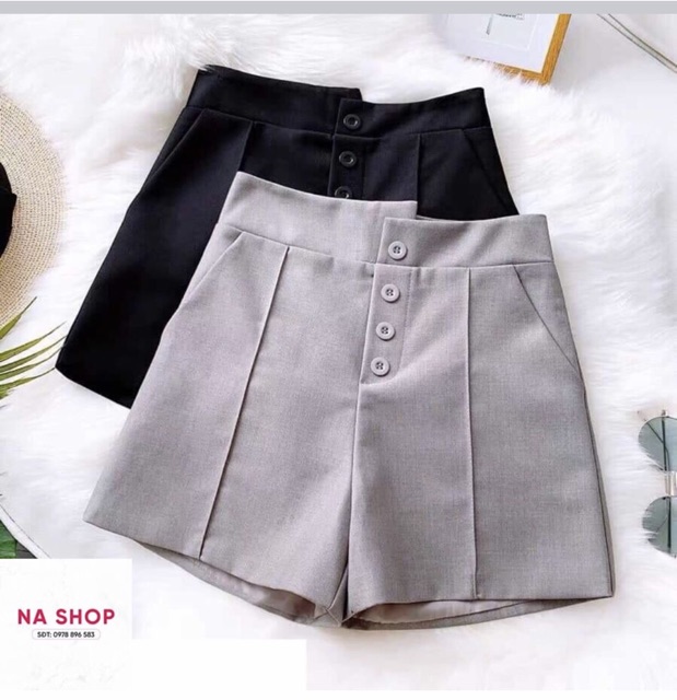 Quần Sooc vải cao cấp...🩳🩳🩳🩳🩳 | BigBuy360 - bigbuy360.vn