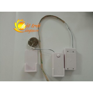 Bộ 2 đèn led dây FLEXI LITES