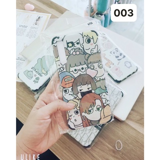 Ốp ss a7 2018 imd cứng chống sốc