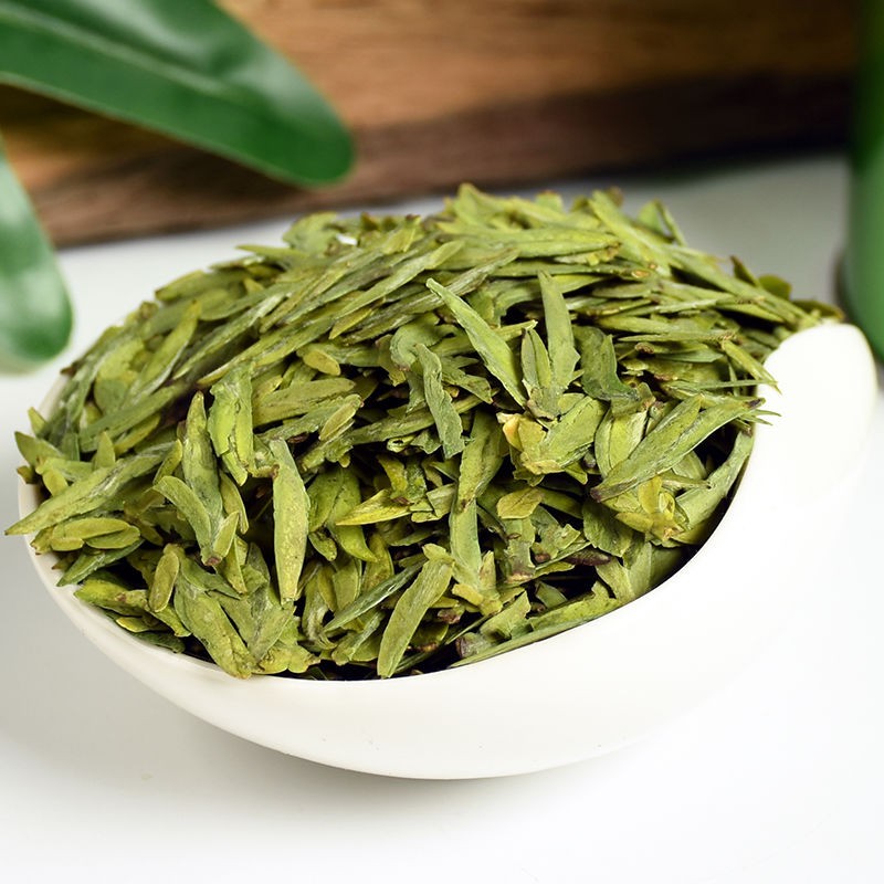 TRÀ LONG TỈNH TÂY HỒ Loại Tuyển