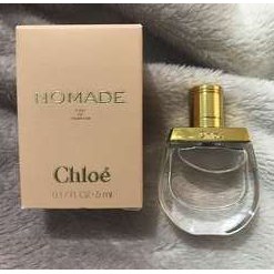 Nước hoa Chloe Nomade for women (nữ) 50ml