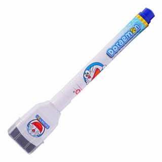 Bút lông bảng Doraemon có đầu xoá