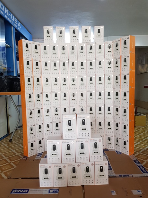 Camera Wifi Ebitcam E3 Phiên Bản 2020 LƯU TRỮ CLOUD FREE | BigBuy360 - bigbuy360.vn