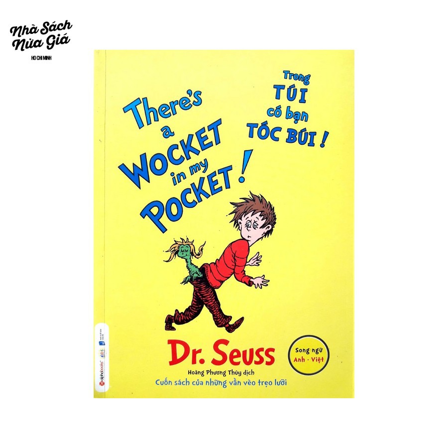 Sách-Dr.Seuss-There s a wocket in my pocket thumbnail