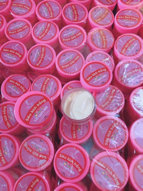 Kích trắng b10 hàng chính hãng | BigBuy360 - bigbuy360.vn