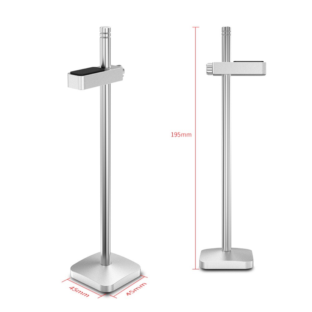 Giá Đỡ Card Đồ Họa Vc-2 | BigBuy360 - bigbuy360.vn