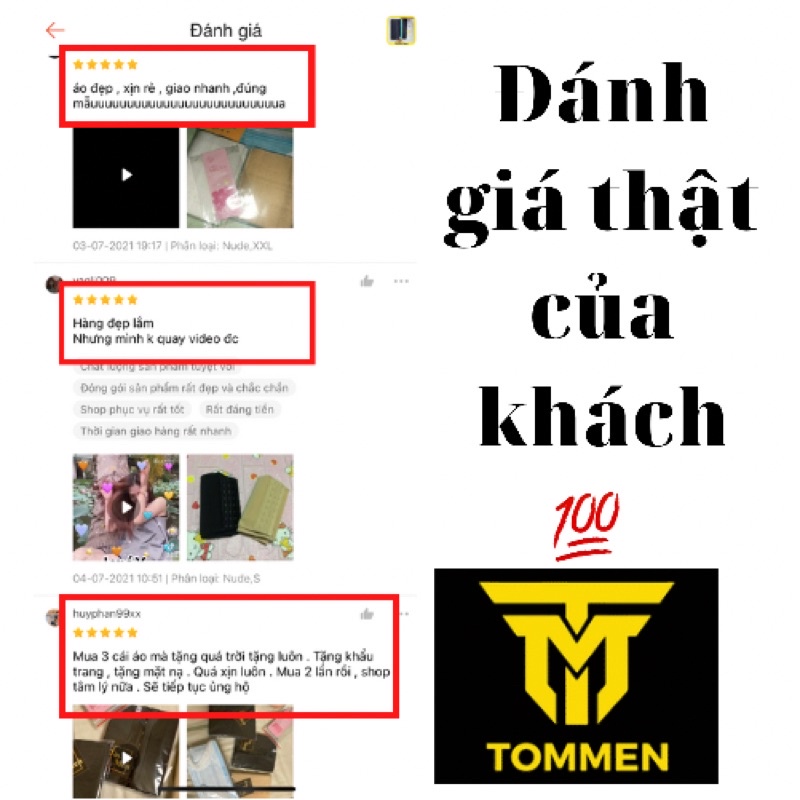 Áo Nịt Ngực Tomboy - Bản Nịt Ngang 13cm Không Viền