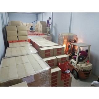 3 chai nước hồng sâm củ KGS