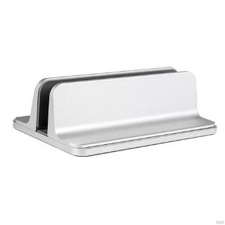 Giá Đỡ Bằng Hợp Kim Nhôm Cho Macbook
