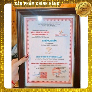 [CAM KẾT CHÍNH HÃNG 💯] Ủ trắng chanh Lemon