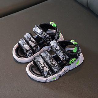 SANDAL Cho Bé Sz 21-30