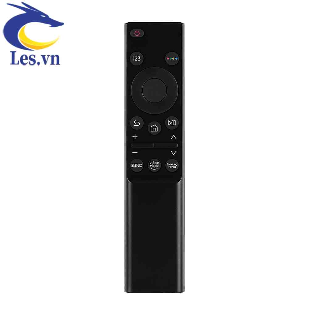 Điều Khiển Từ Xa Cho TV Thông Minh Samsung 2021 UE43AU7100U UE43AU7500U
