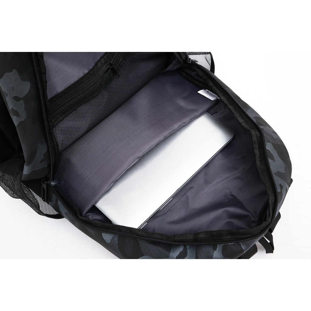 Balo Jordan Thời Trang Nam Nữ