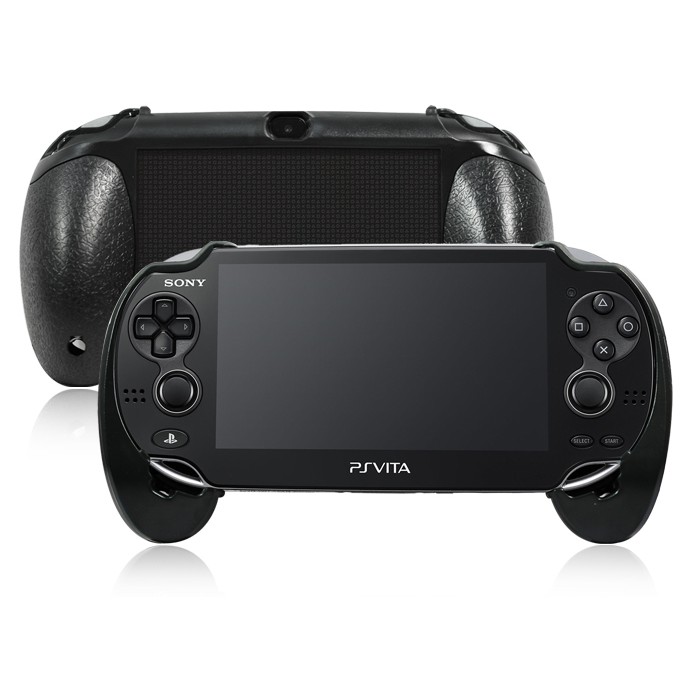 Hand Grip Cho Máy PSVita 1000