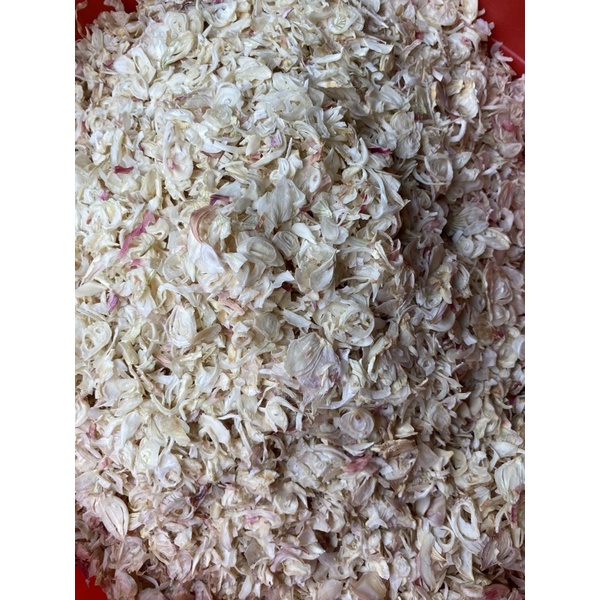 Hành Sấy khô nguyên chất 100% túi (500gr - 1kg)