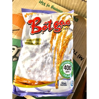 bột    gạo